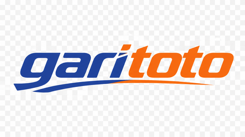 garitoto
